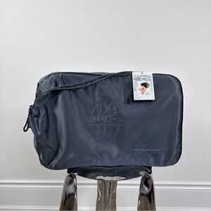 Brand new EnVy Silk Anti-Aging Pillow